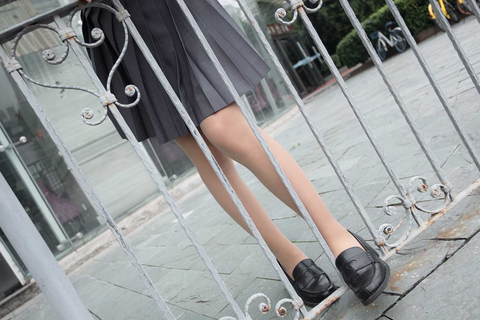 图片[34]-[森萝财团写真] BETA-008 在线浏览 – 速更版-美库