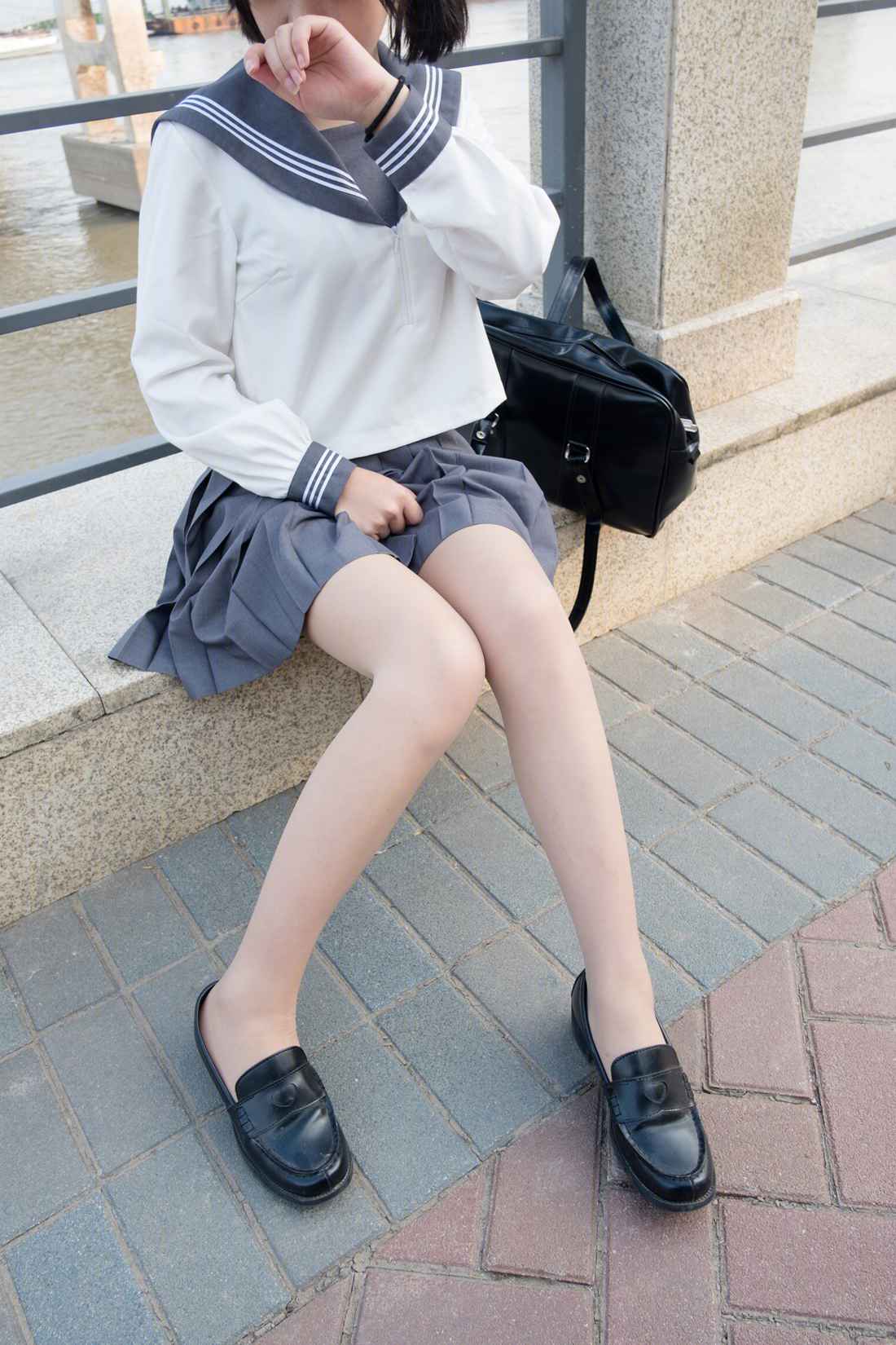 图片[41]-[森萝财团写真] BETA-009 在线浏览 – 速更版-美库