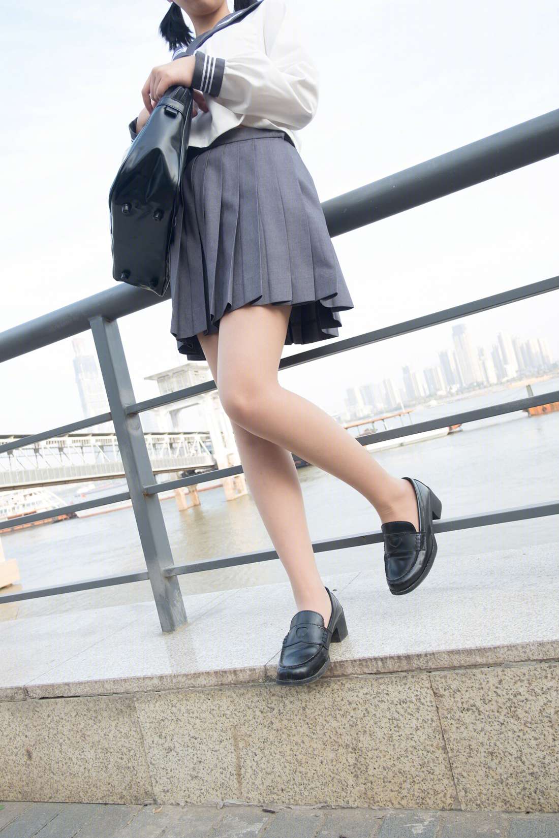 图片[42]-[森萝财团写真] BETA-009 在线浏览 – 速更版-美库