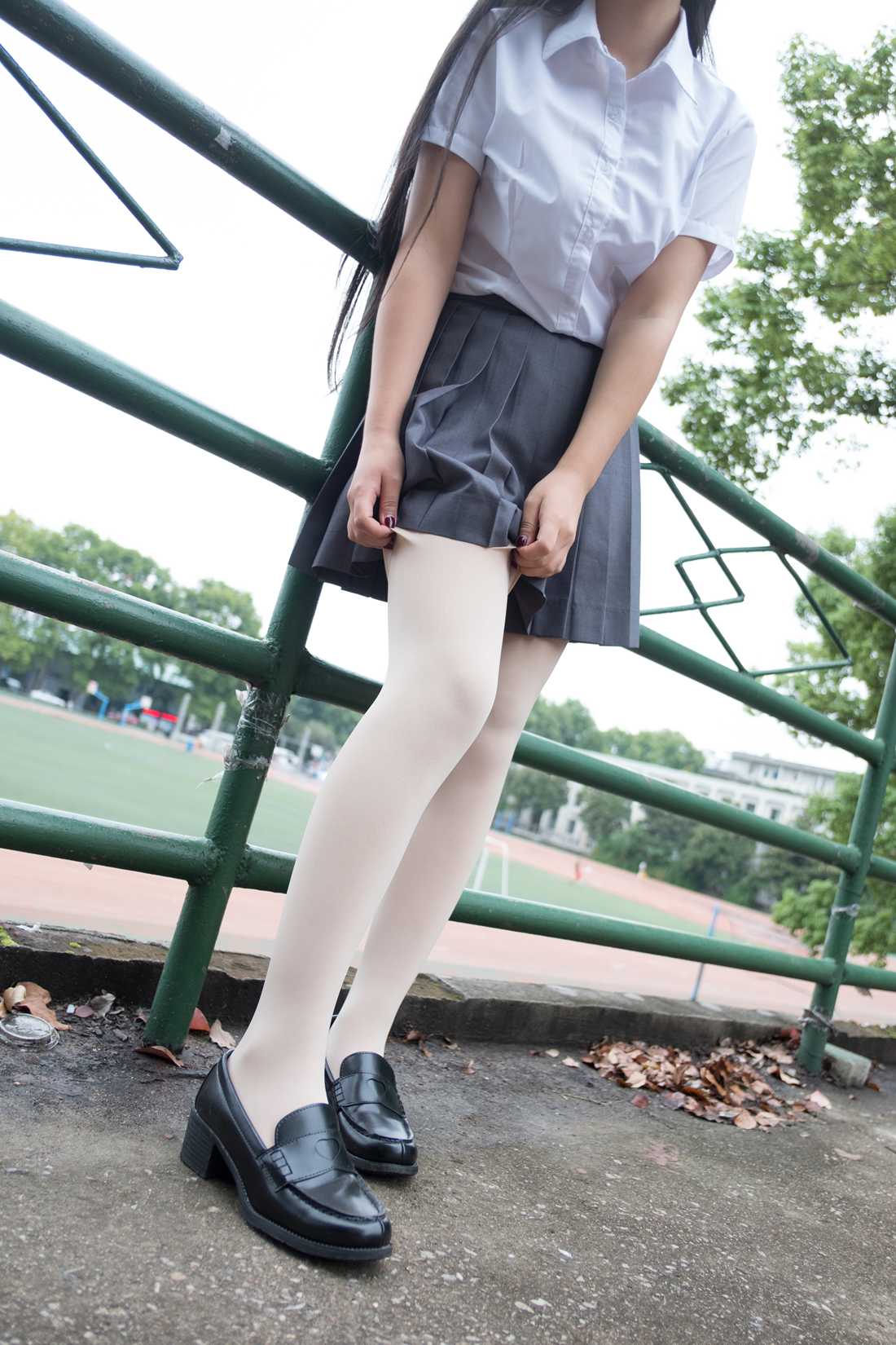 图片[24]-[森萝财团写真] BETA-005 在线浏览 – 速更版-美库