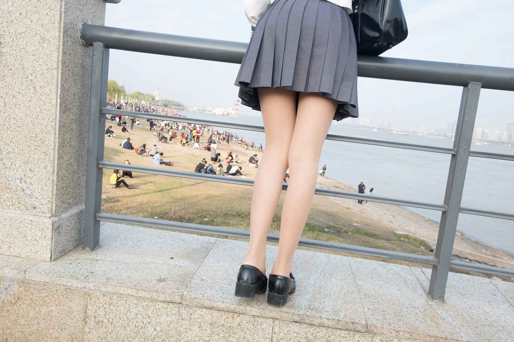 图片[45]-[森萝财团写真] BETA-009 在线浏览 – 速更版-美库