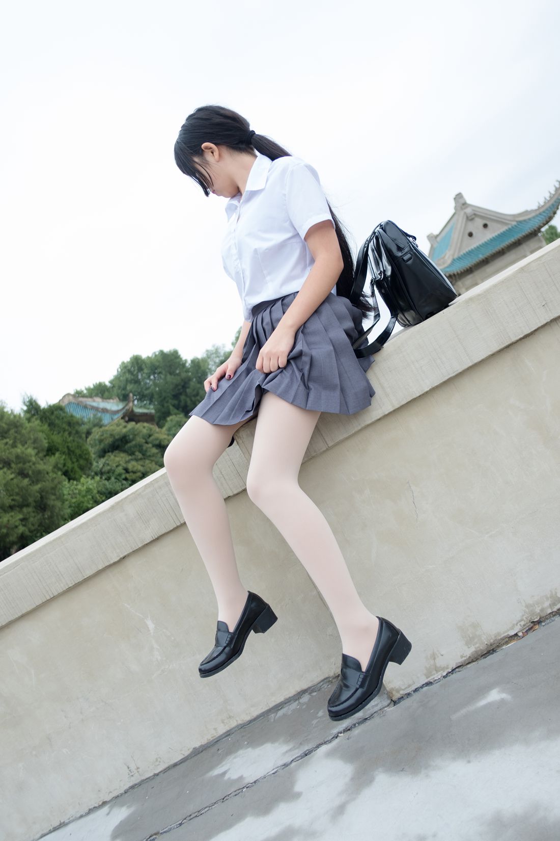 图片[36]-[森萝财团写真] BETA-005 在线浏览 – 速更版-美库