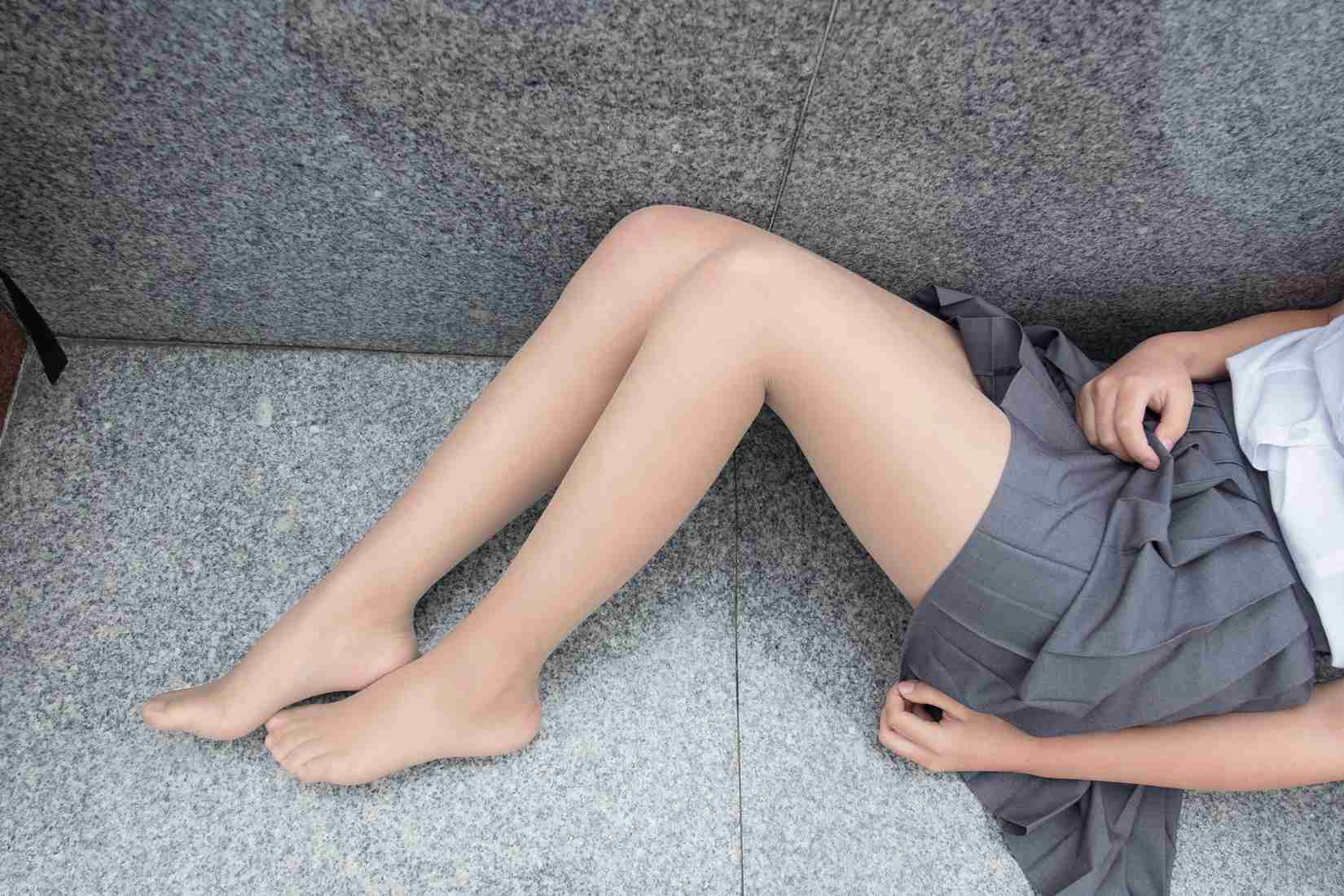 图片[51]-[森萝财团写真] BETA-008 在线浏览 – 速更版-美库