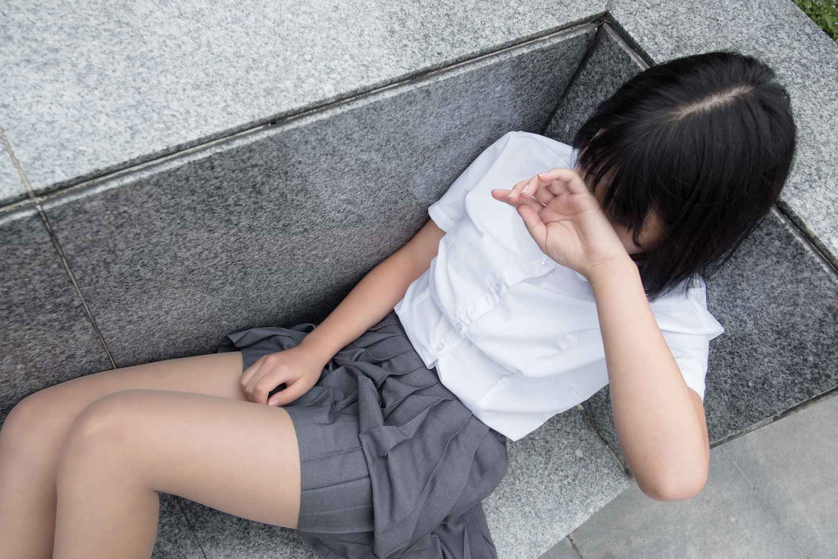 图片[65]-[森萝财团写真] BETA-008 在线浏览 – 速更版-美库