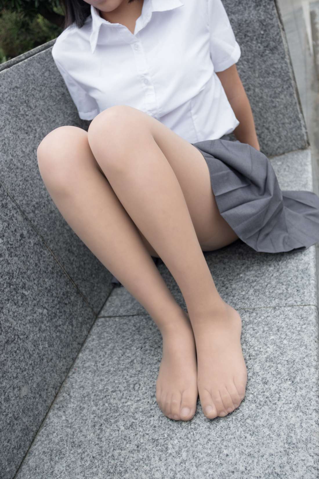 图片[6]-[森萝财团写真] BETA-008 在线浏览 – 速更版-美库