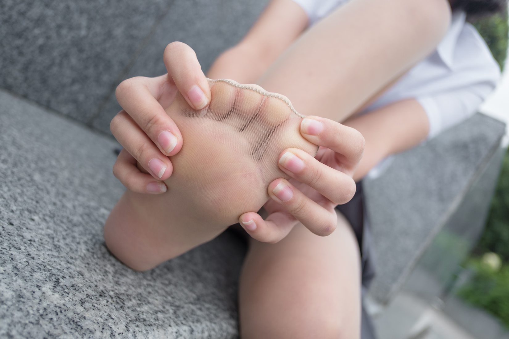 图片[37]-[森萝财团写真] BETA-008 在线浏览 – 速更版-美库