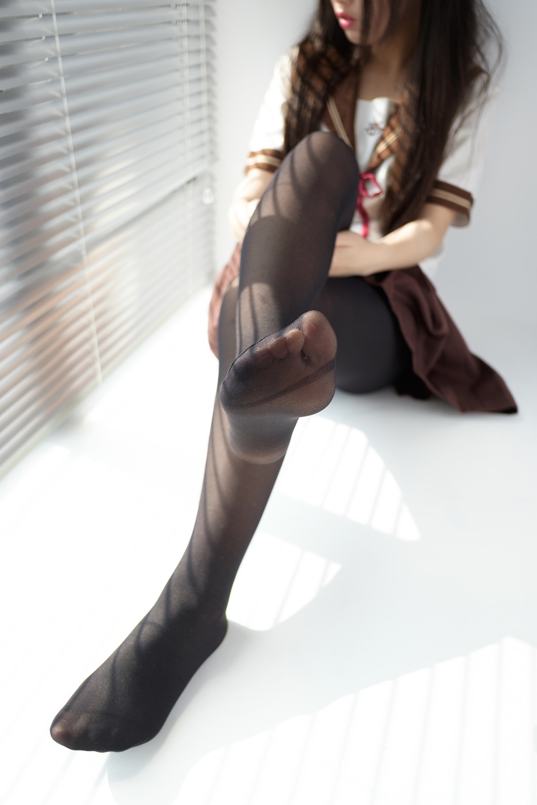 图片[49]-[森萝财团写真] BETA-011 在线浏览 – 速更版-美库