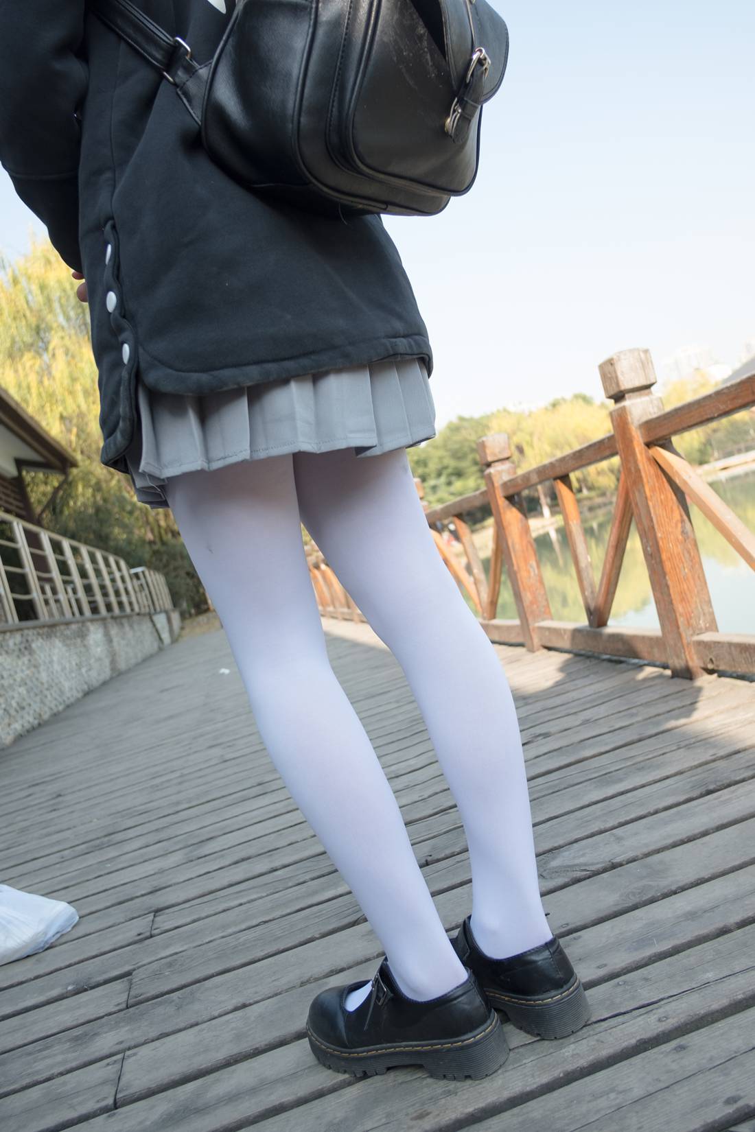 图片[46]-[森萝财团写真] BETA-012 在线浏览 – 速更版-美库