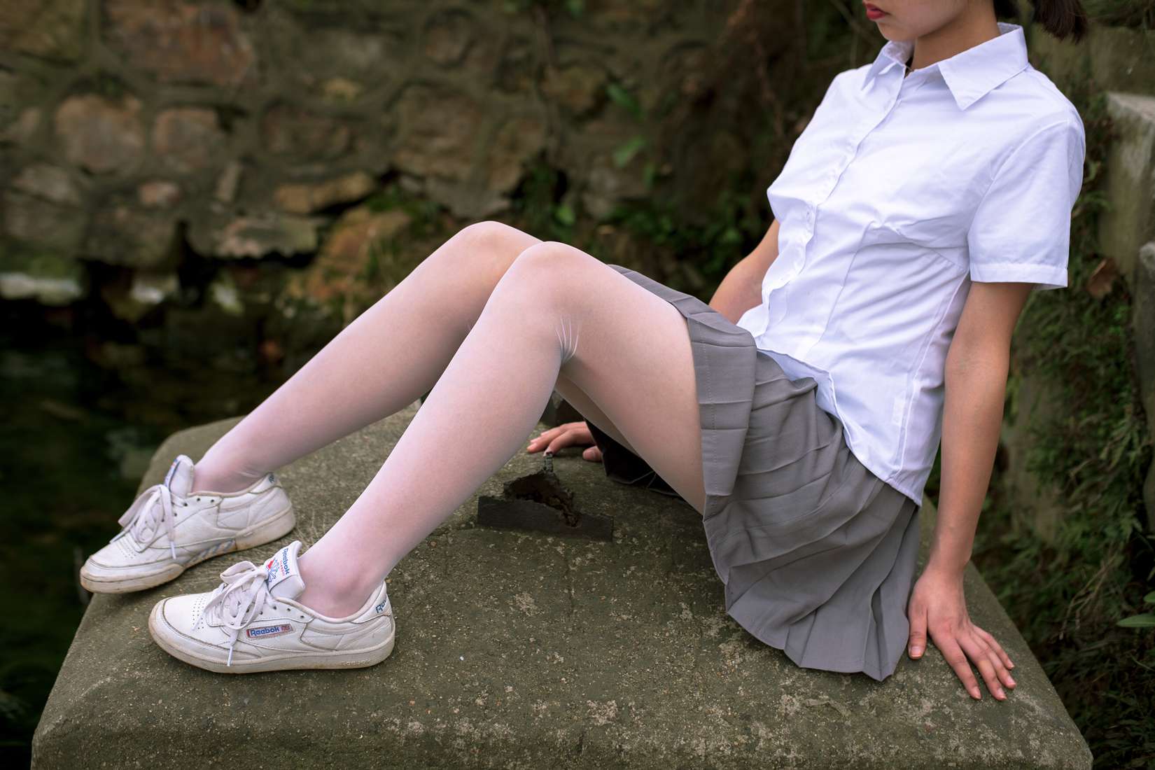 图片[20]-[森萝财团写真] BETA-014 在线浏览 – 速更版-美库