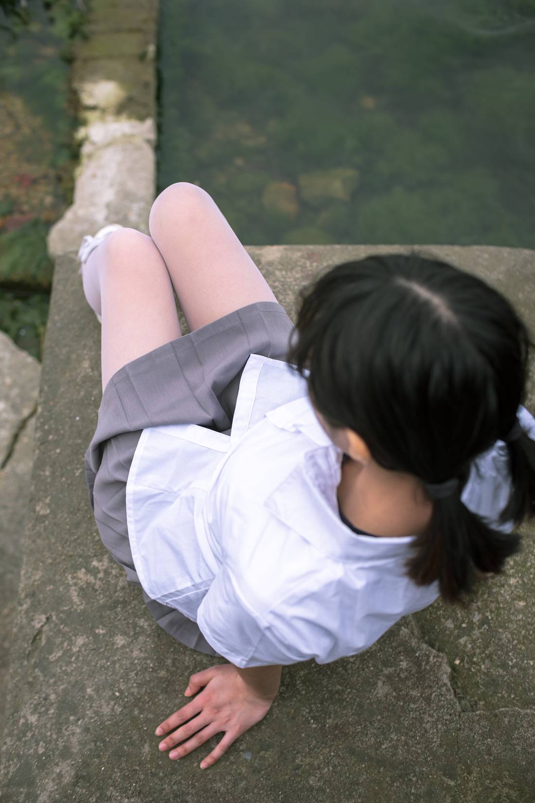 图片[74]-[森萝财团写真] BETA-014 在线浏览 – 速更版-美库