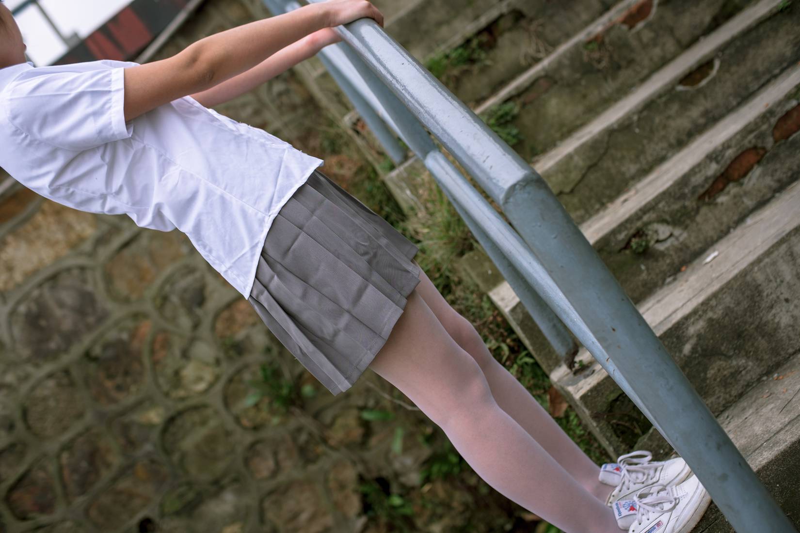 图片[21]-[森萝财团写真] BETA-014 在线浏览 – 速更版-美库