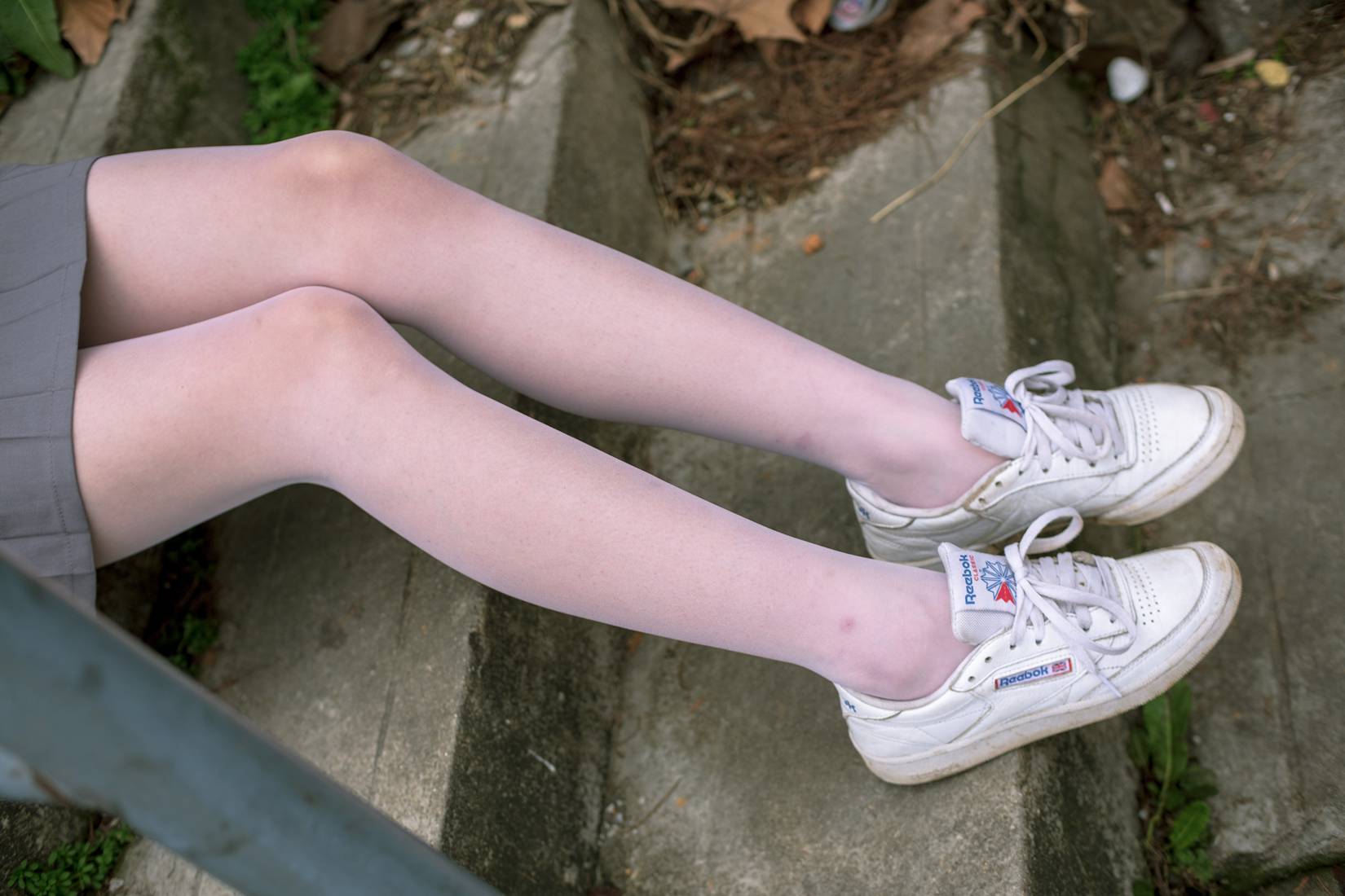 图片[28]-[森萝财团写真] BETA-014 在线浏览 – 速更版-美库