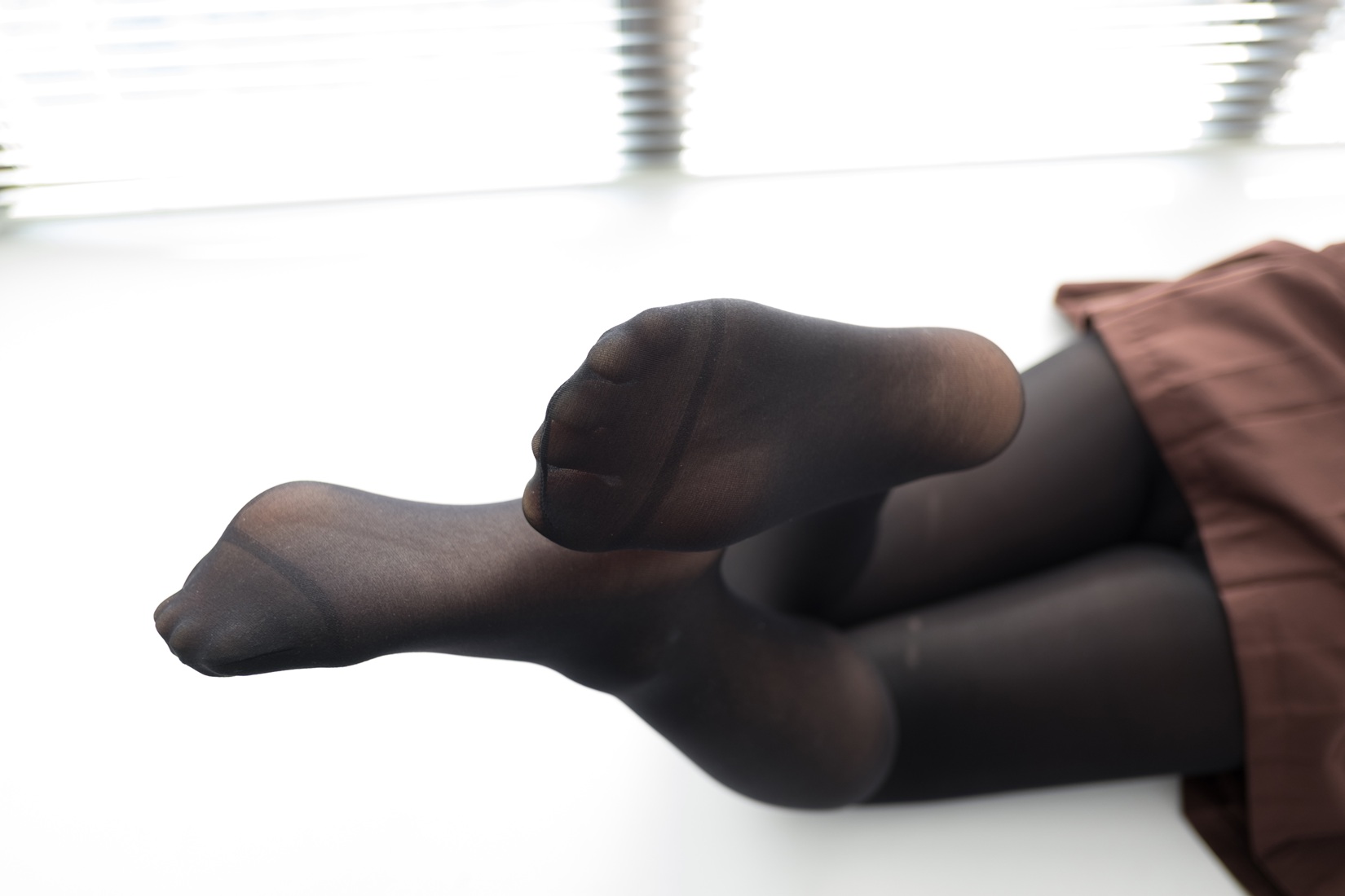 图片[40]-[森萝财团写真] BETA-011 在线浏览 – 速更版-美库