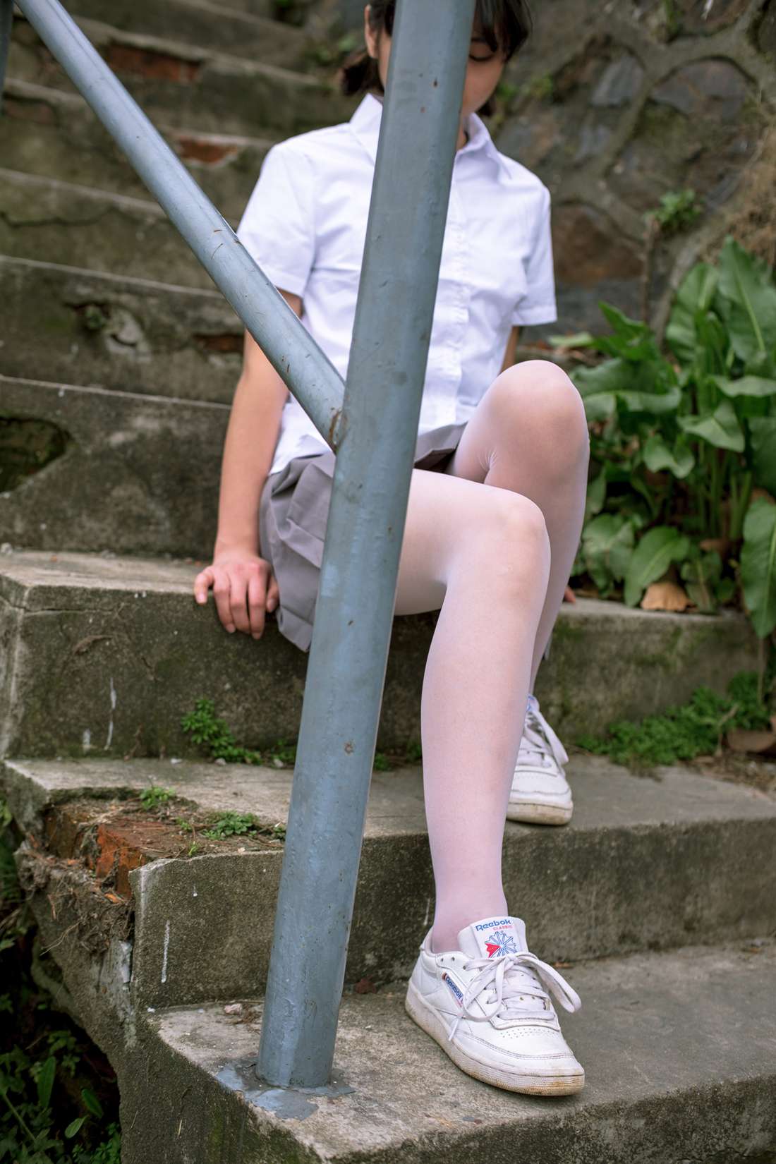 图片[55]-[森萝财团写真] BETA-014 在线浏览 – 速更版-美库