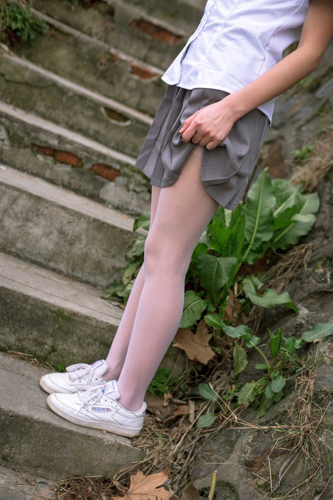 图片[24]-[森萝财团写真] BETA-014 在线浏览 – 速更版-美库