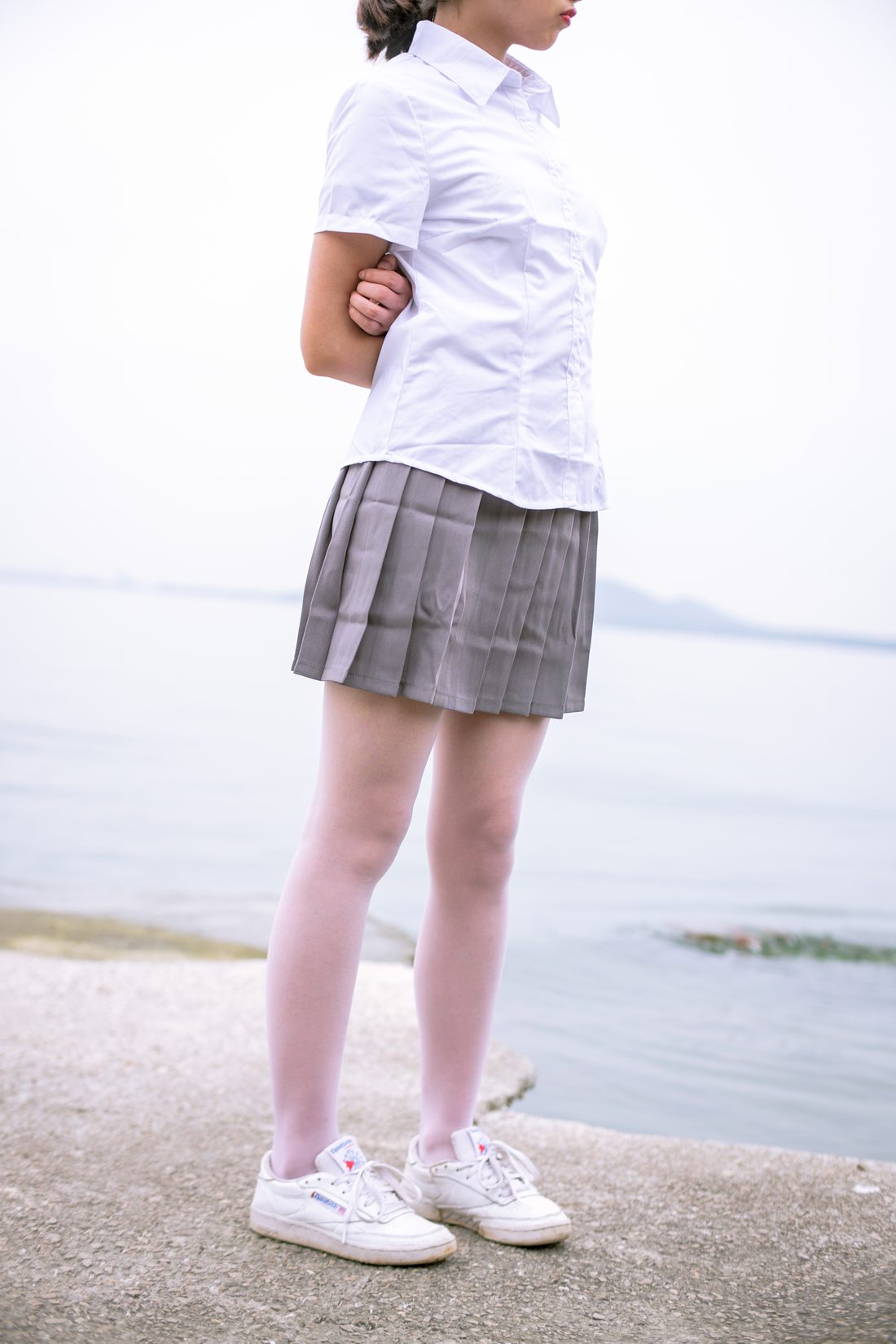 图片[38]-[森萝财团写真] BETA-014 在线浏览 – 速更版-美库