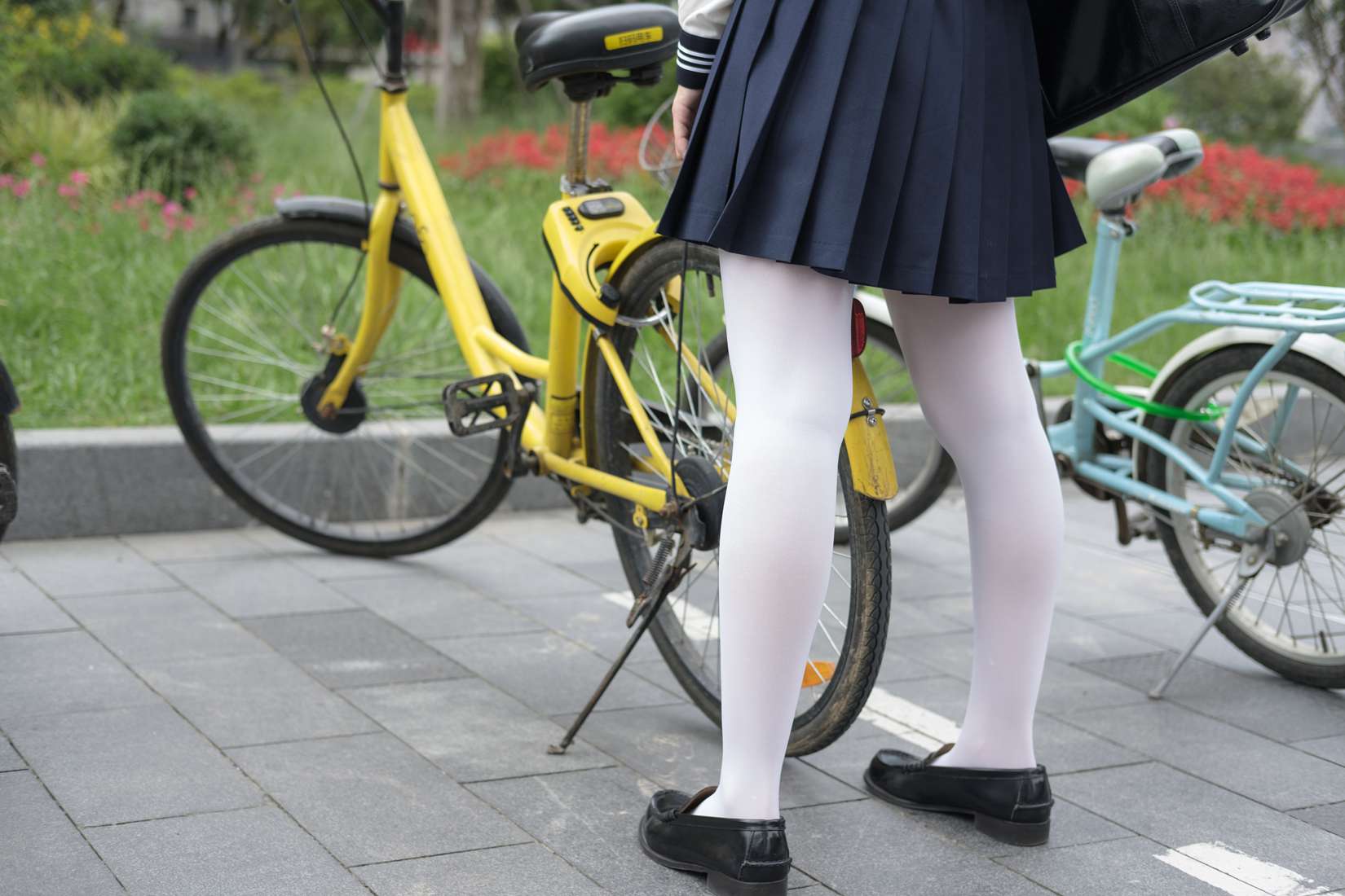 图片[44]-[森萝财团写真] BETA-017 在线浏览 – 速更版-美库