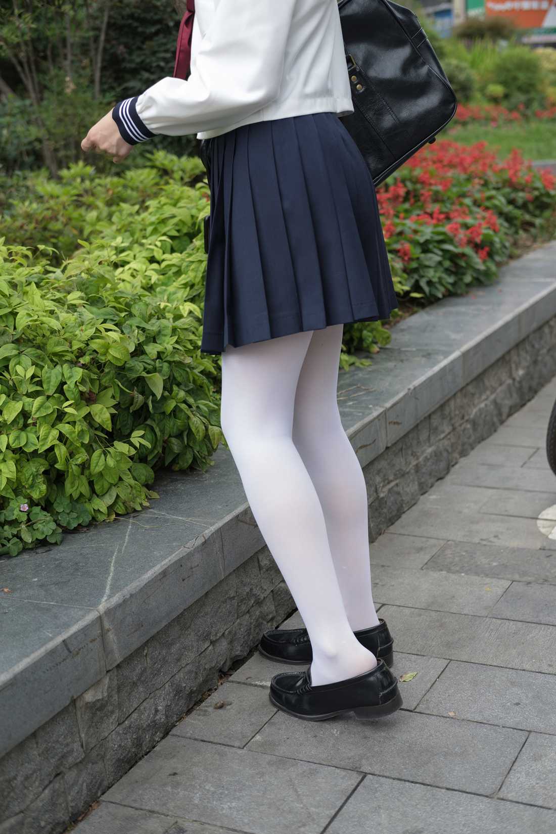 [森萝财团写真] BETA-017 在线浏览 – 优选-优选资源网