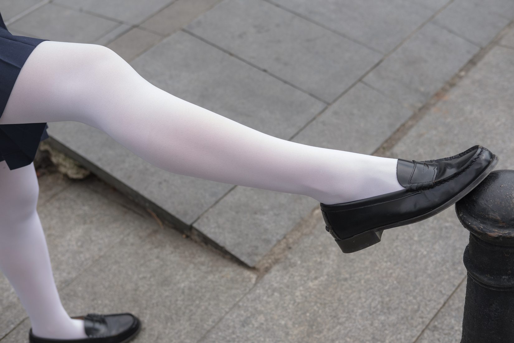 图片[66]-[森萝财团写真] BETA-017 在线浏览 – 速更版-美库