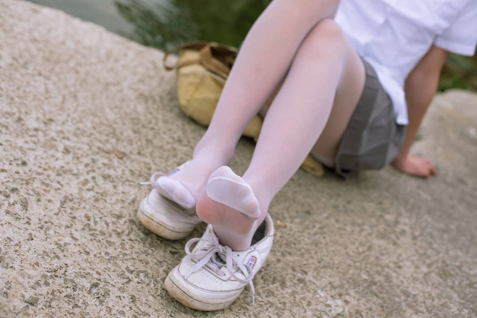 图片[44]-[森萝财团写真] BETA-014 在线浏览 – 速更版-美库