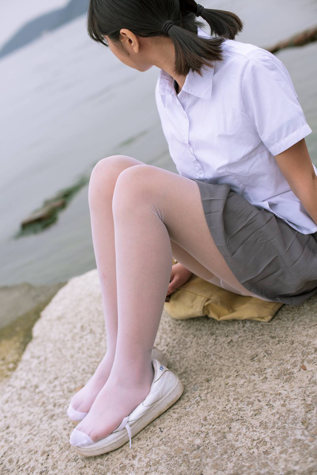 图片[12]-[森萝财团写真] BETA-014 在线浏览 – 速更版-美库