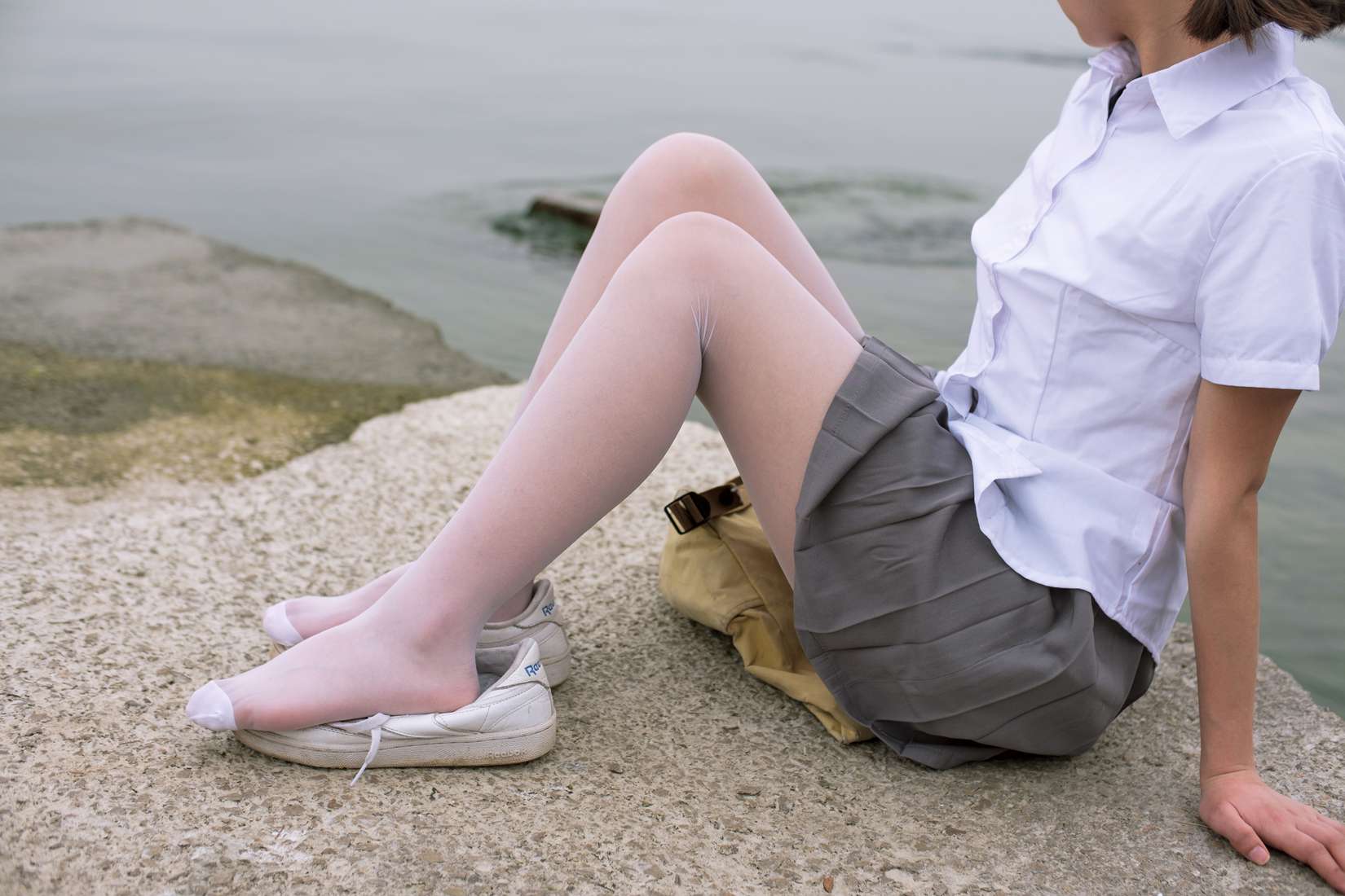 图片[33]-[森萝财团写真] BETA-014 在线浏览 – 速更版-美库