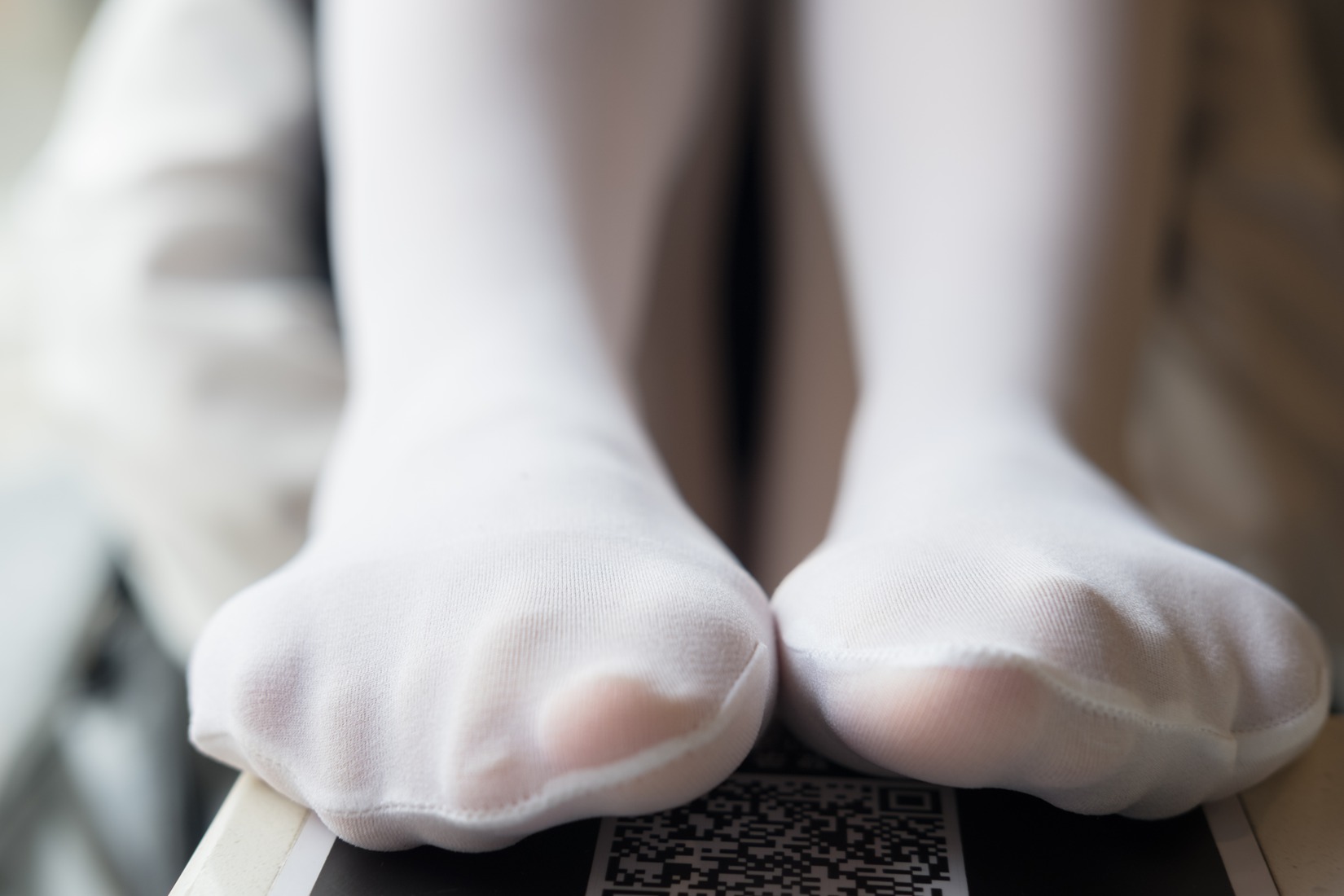 图片[46]-[森萝财团写真] BETA-017 在线浏览 – 速更版-美库