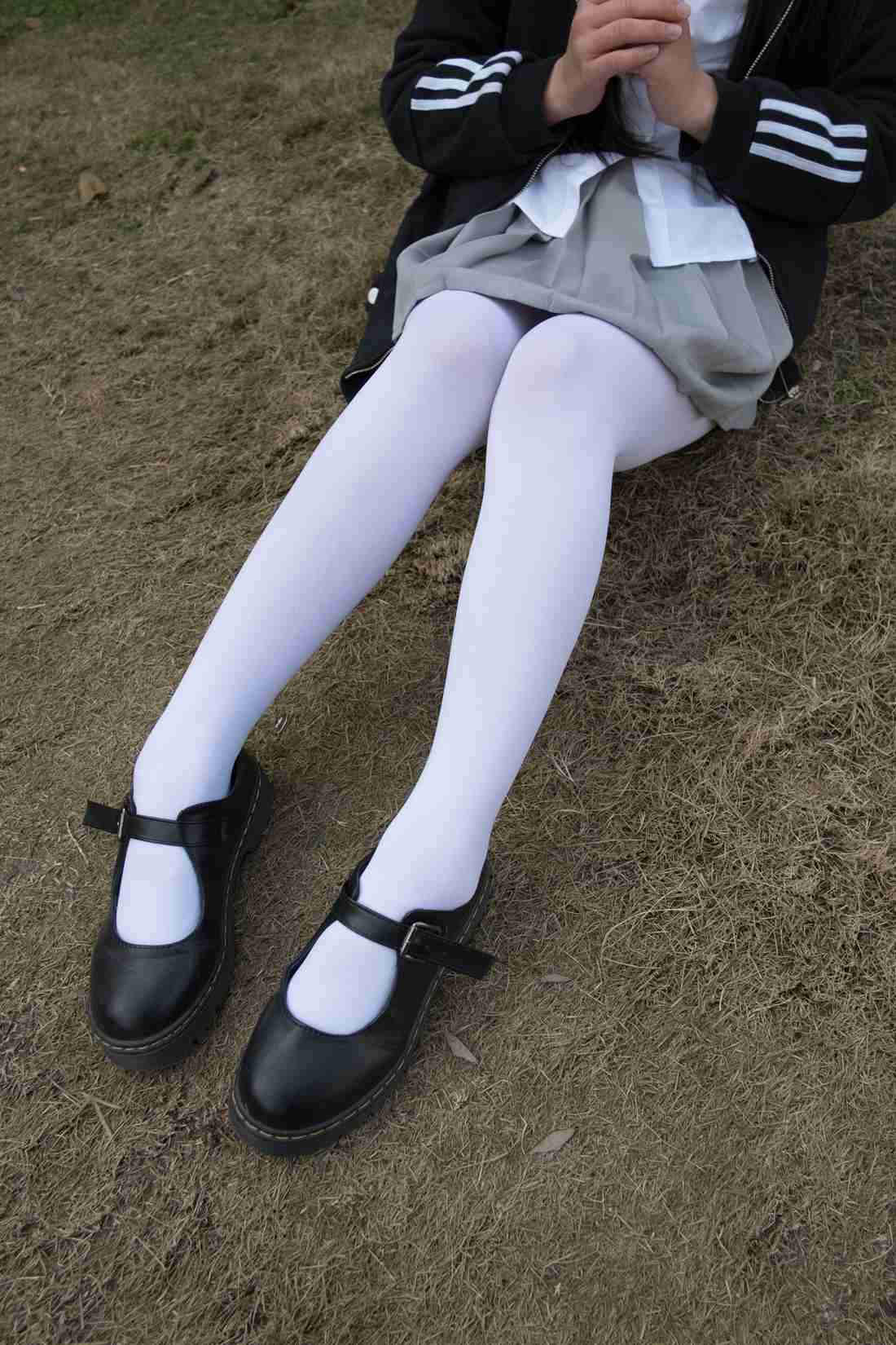 [森萝财团写真] BETA-012 在线浏览 – 优选-优选资源网