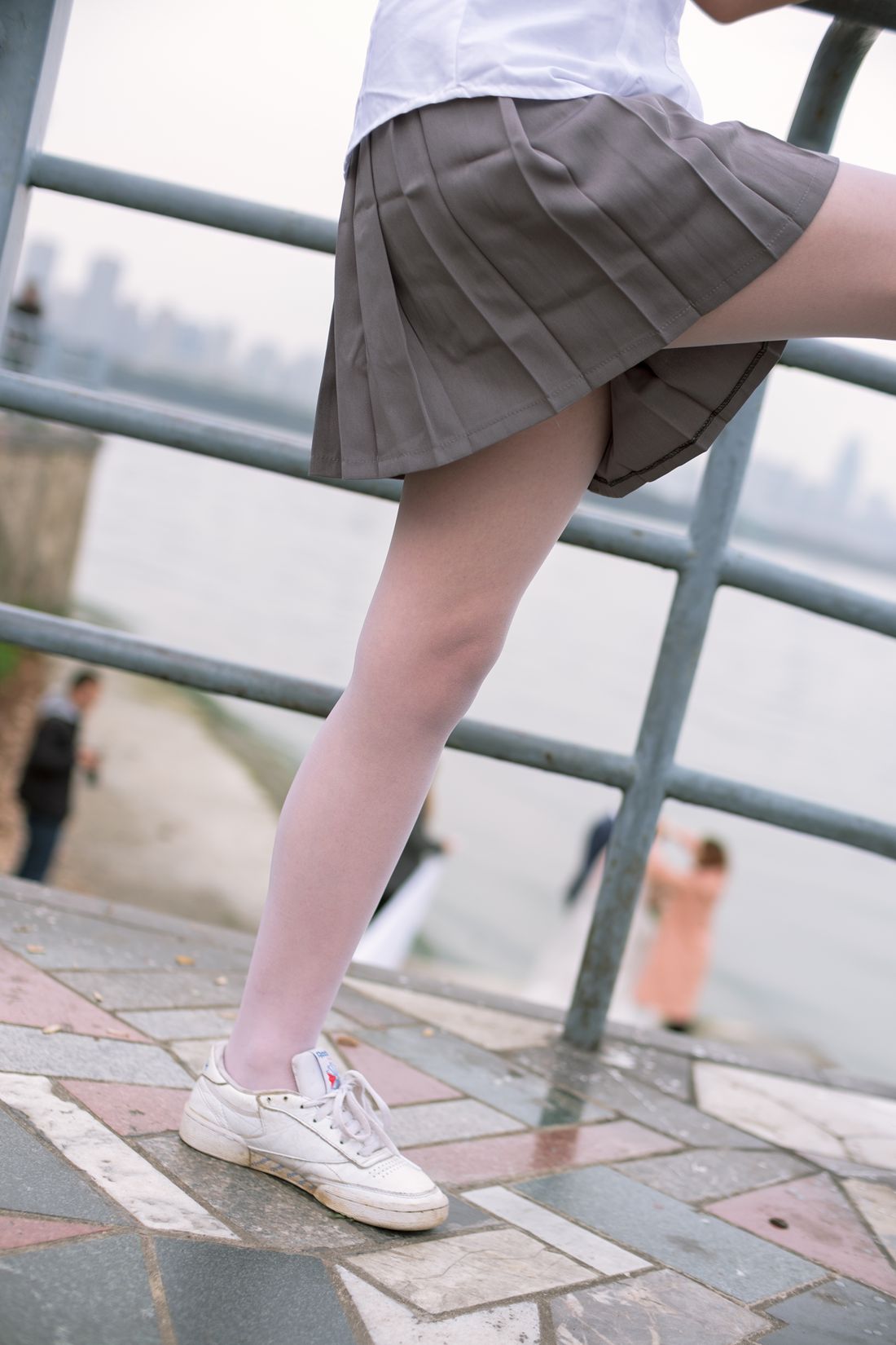 图片[23]-[森萝财团写真] BETA-014 在线浏览 – 速更版-美库