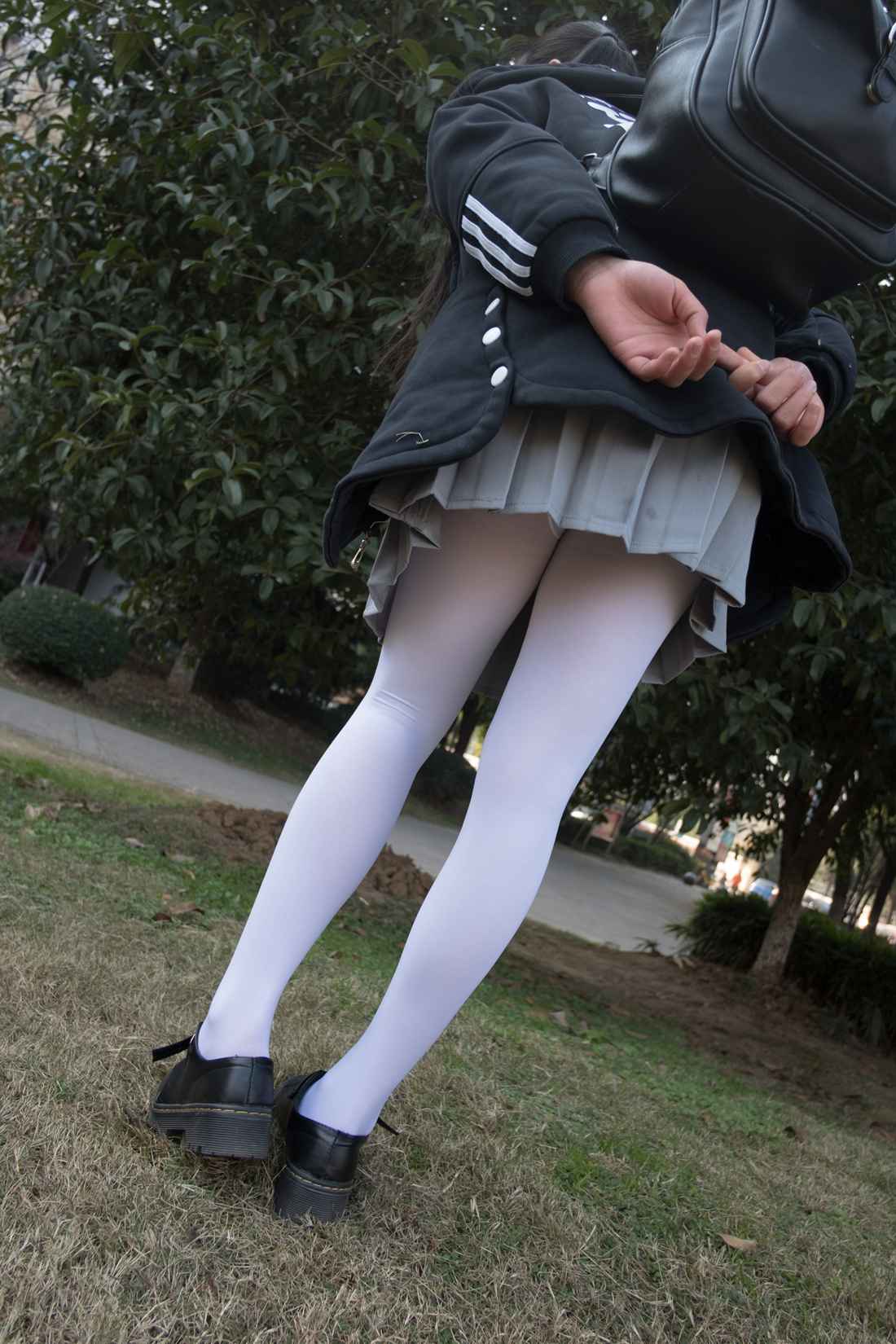 图片[50]-[森萝财团写真] BETA-012 在线浏览 – 速更版-美库