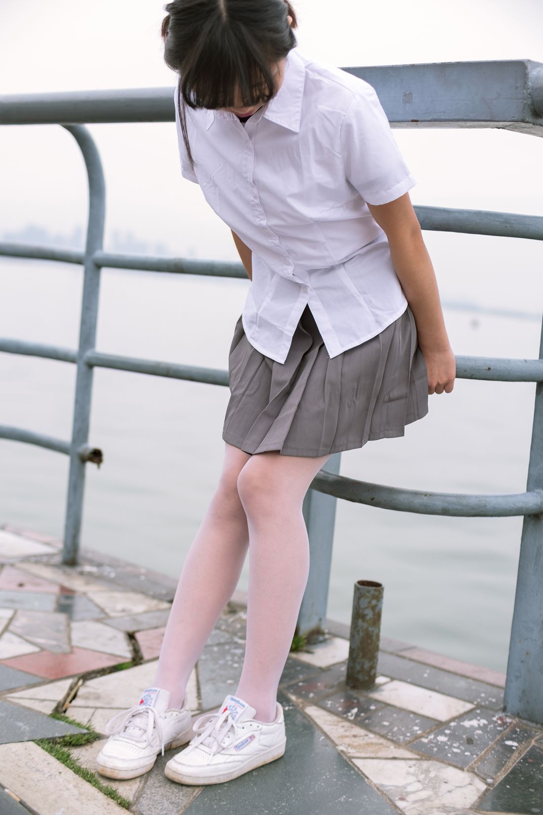 图片[6]-[森萝财团写真] BETA-014 在线浏览 – 速更版-美库