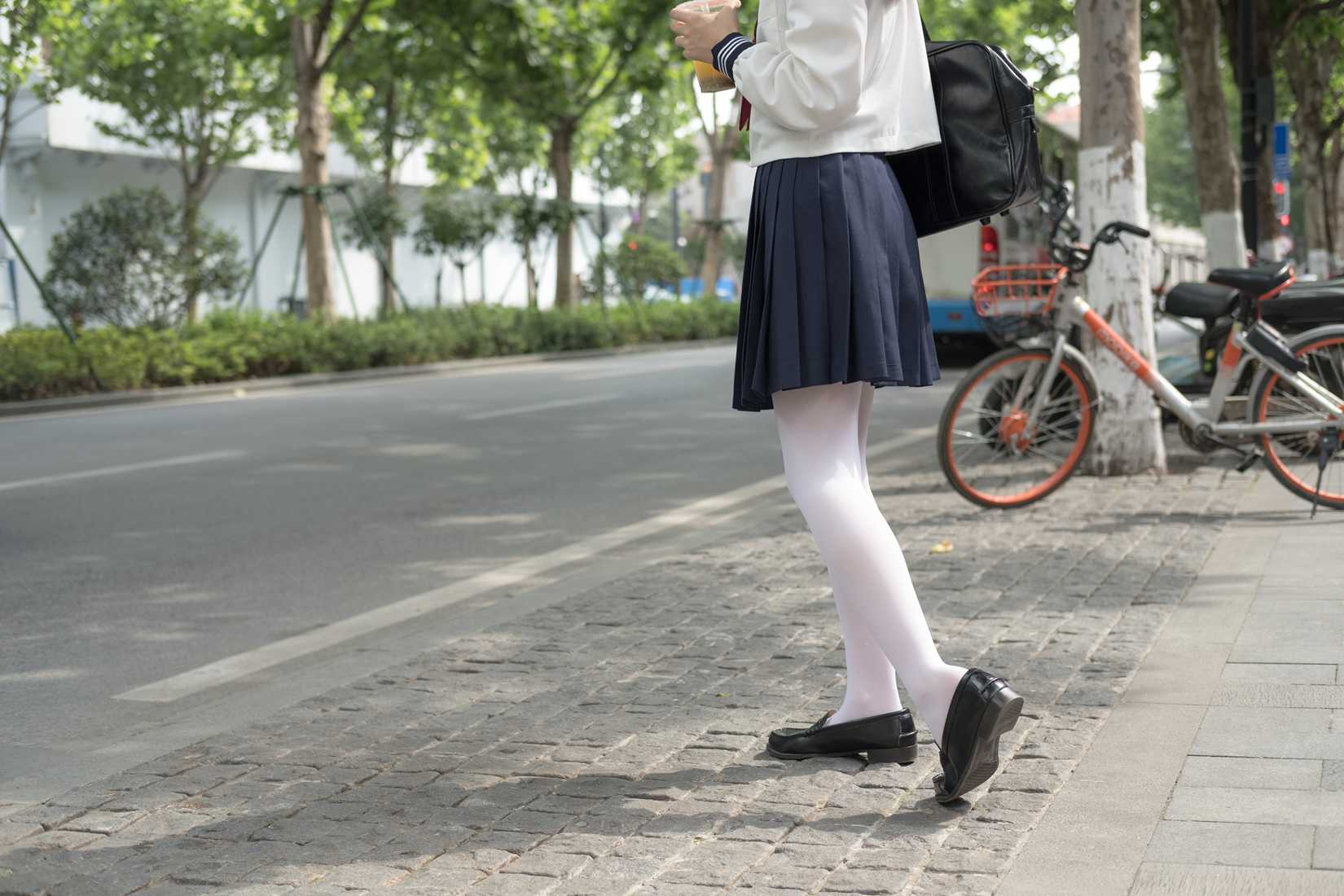 图片[31]-[森萝财团写真] BETA-017 在线浏览 – 速更版-美库