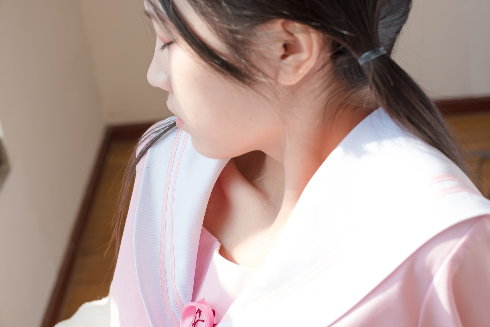 图片[63]-[森萝财团写真] BETA-013 在线浏览 – 速更版-美库