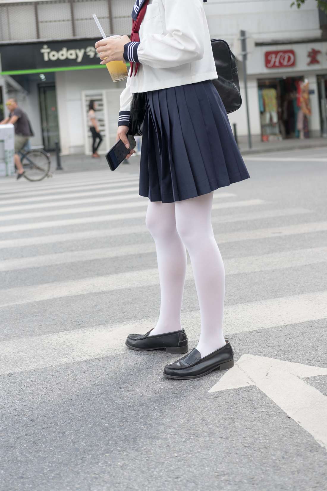 图片[28]-[森萝财团写真] BETA-017 在线浏览 – 速更版-美库