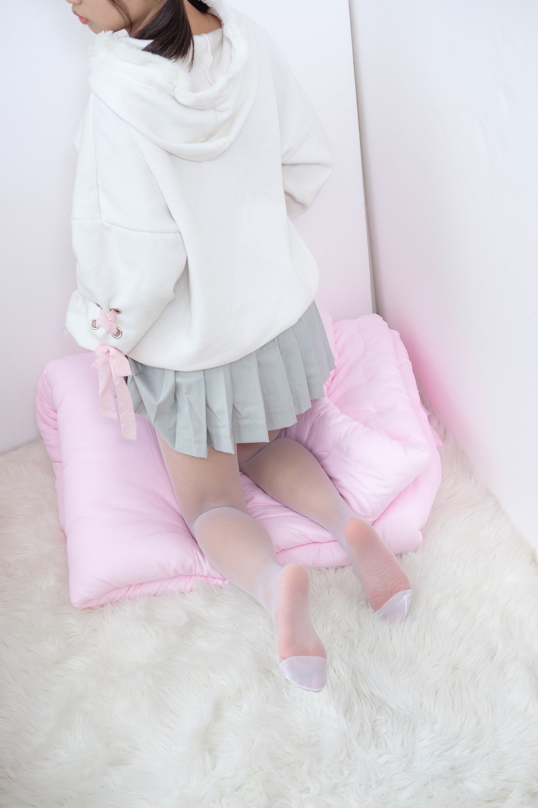 图片[83]-[森萝财团写真] BETA-016 在线浏览 – 速更版-美库