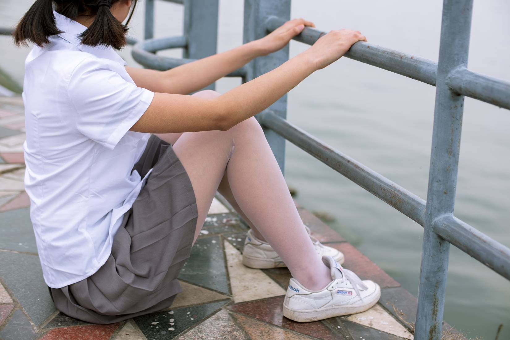 图片[71]-[森萝财团写真] BETA-014 在线浏览 – 速更版-美库