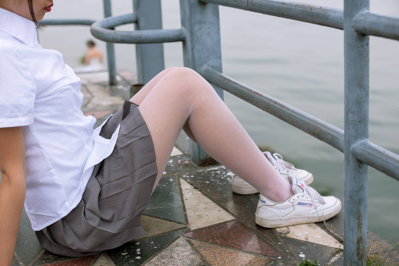 图片[82]-[森萝财团写真] BETA-014 在线浏览 – 速更版-美库