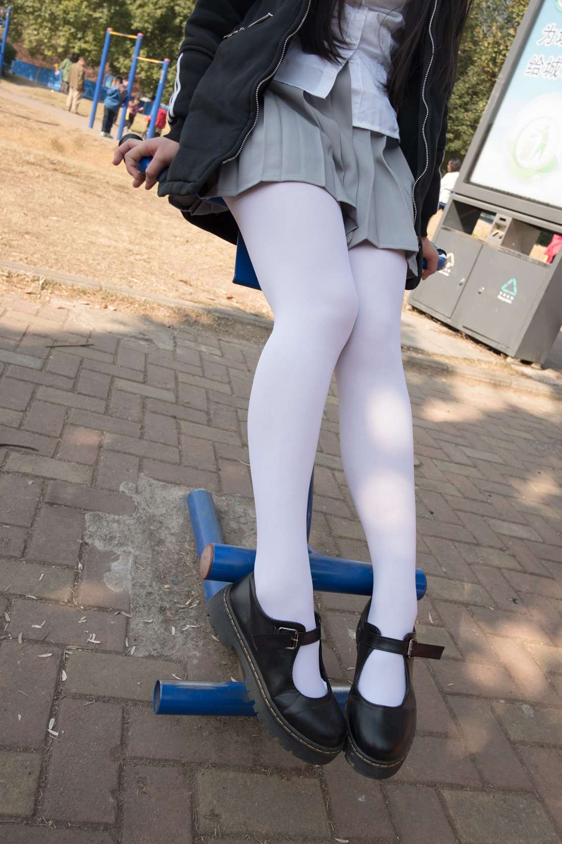 图片[34]-[森萝财团写真] BETA-012 在线浏览 – 速更版-美库