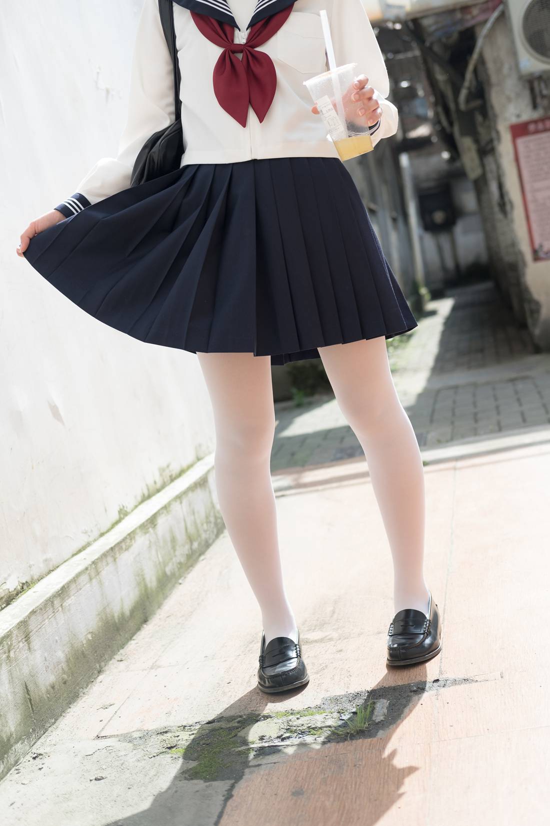 图片[57]-[森萝财团写真] BETA-017 在线浏览 – 速更版-美库