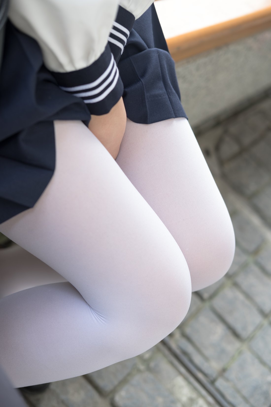 图片[71]-[森萝财团写真] BETA-017 在线浏览 – 速更版-美库