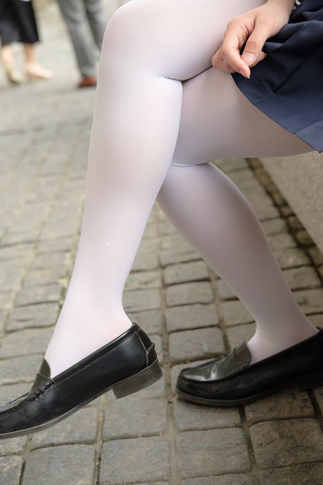 图片[75]-[森萝财团写真] BETA-017 在线浏览 – 速更版-美库