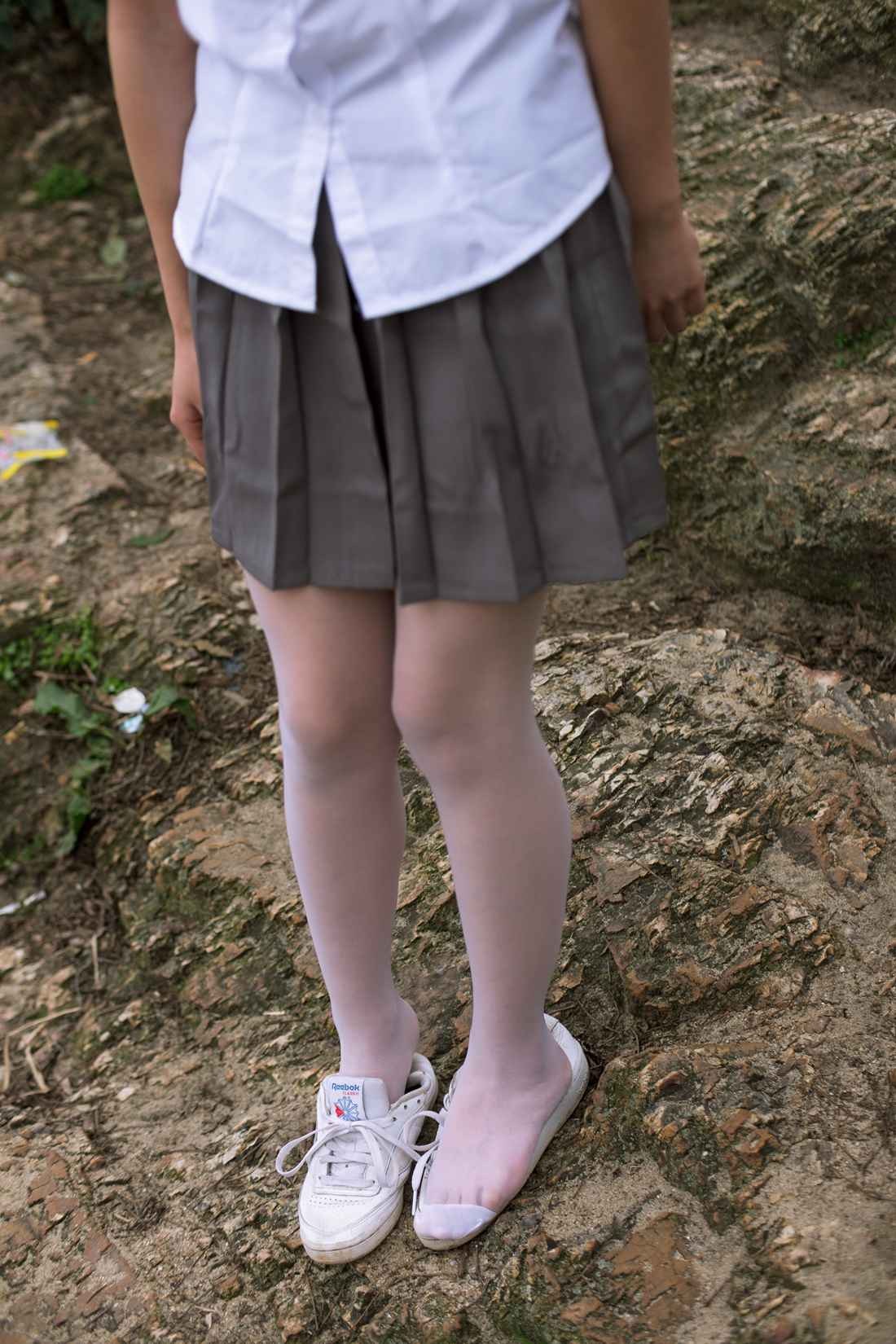 图片[54]-[森萝财团写真] BETA-014 在线浏览 – 速更版-美库