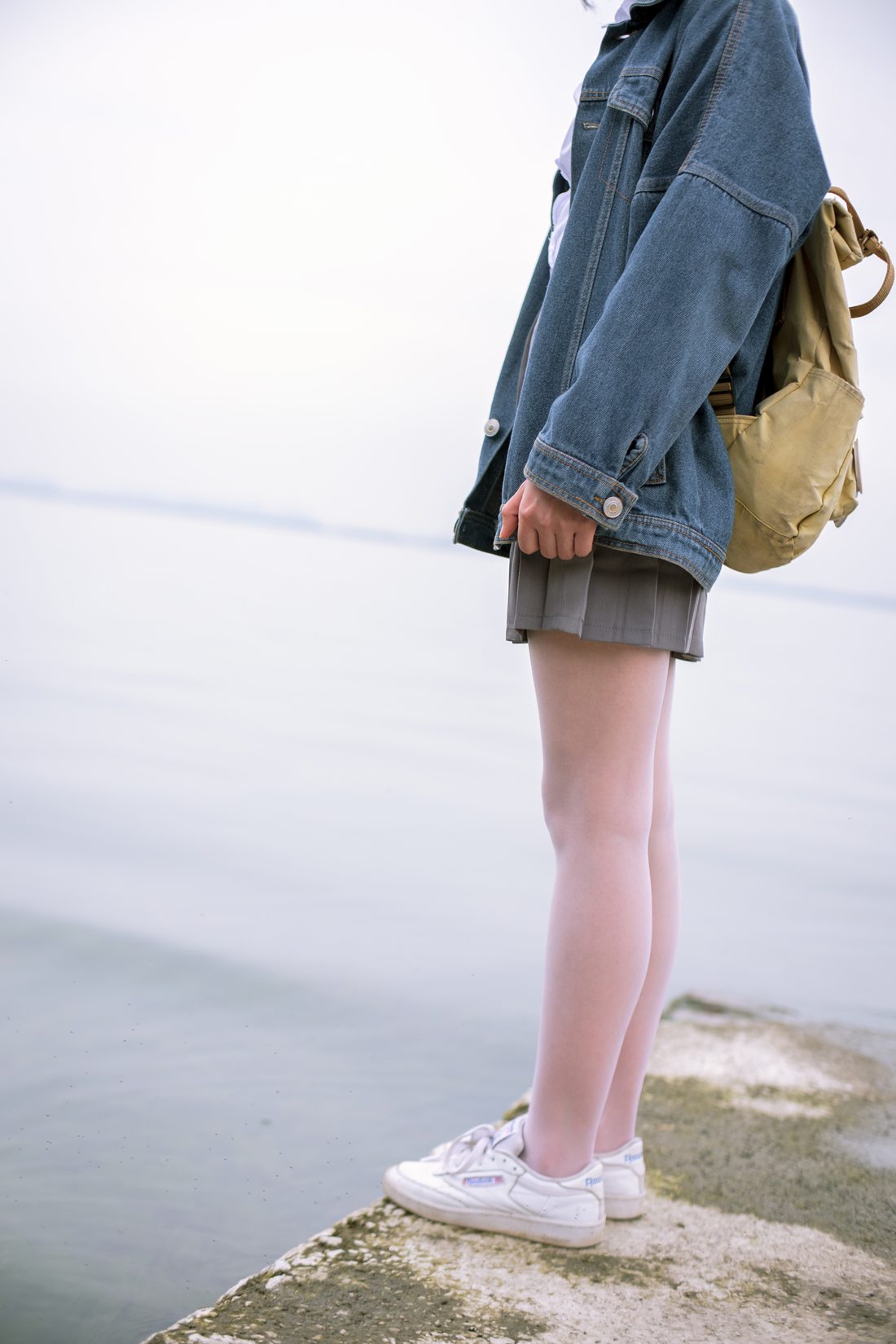 [森萝财团写真] BETA-014 在线浏览 – 优选-优选资源网