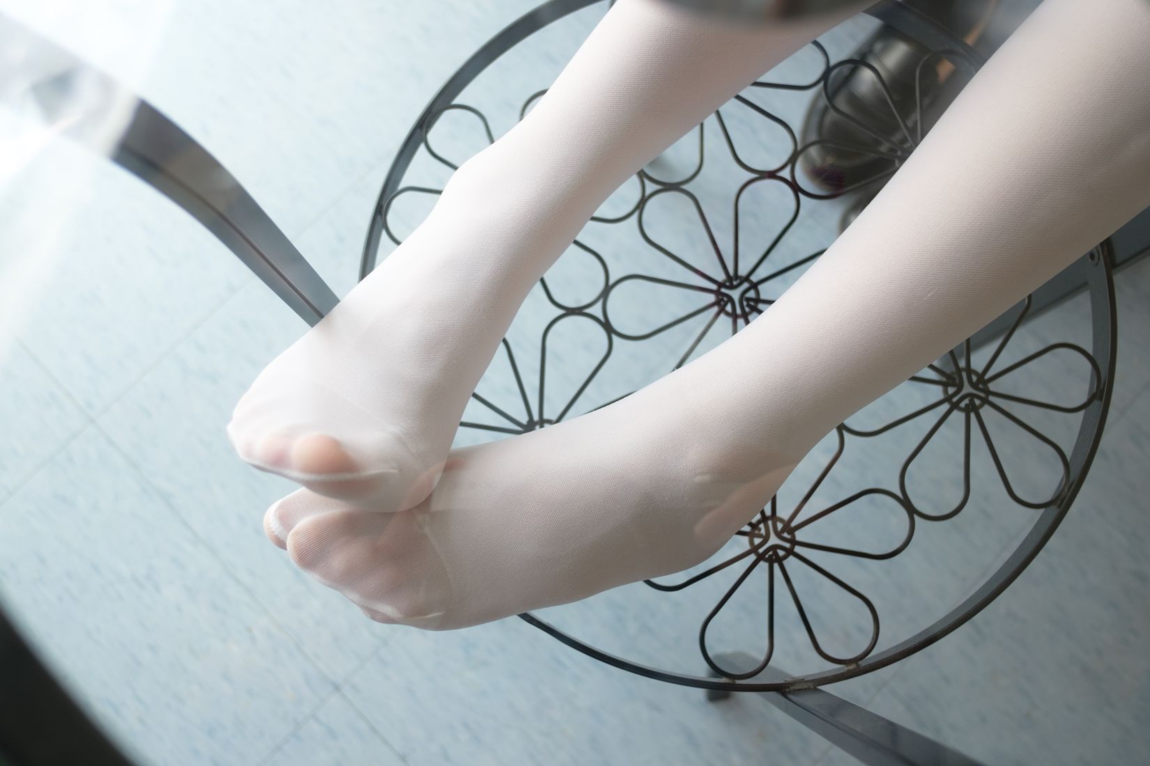 图片[10]-[森萝财团写真] BETA-017 在线浏览 – 速更版-美库