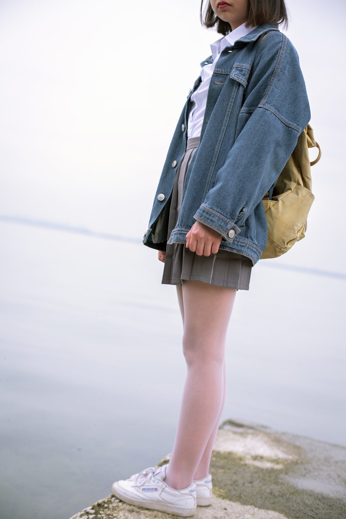 图片[19]-[森萝财团写真] BETA-014 在线浏览 – 速更版-美库