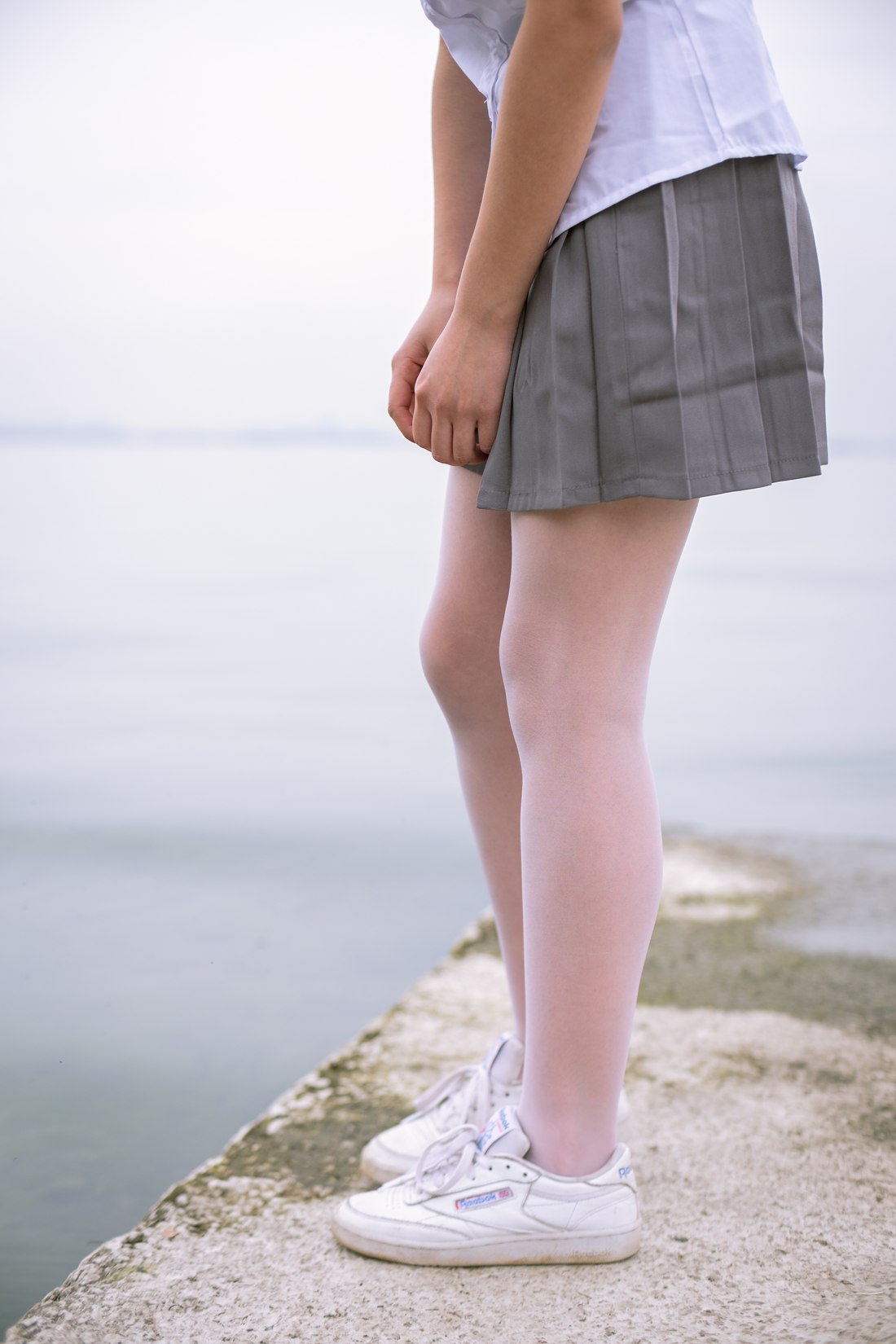 图片[51]-[森萝财团写真] BETA-014 在线浏览 – 速更版-美库