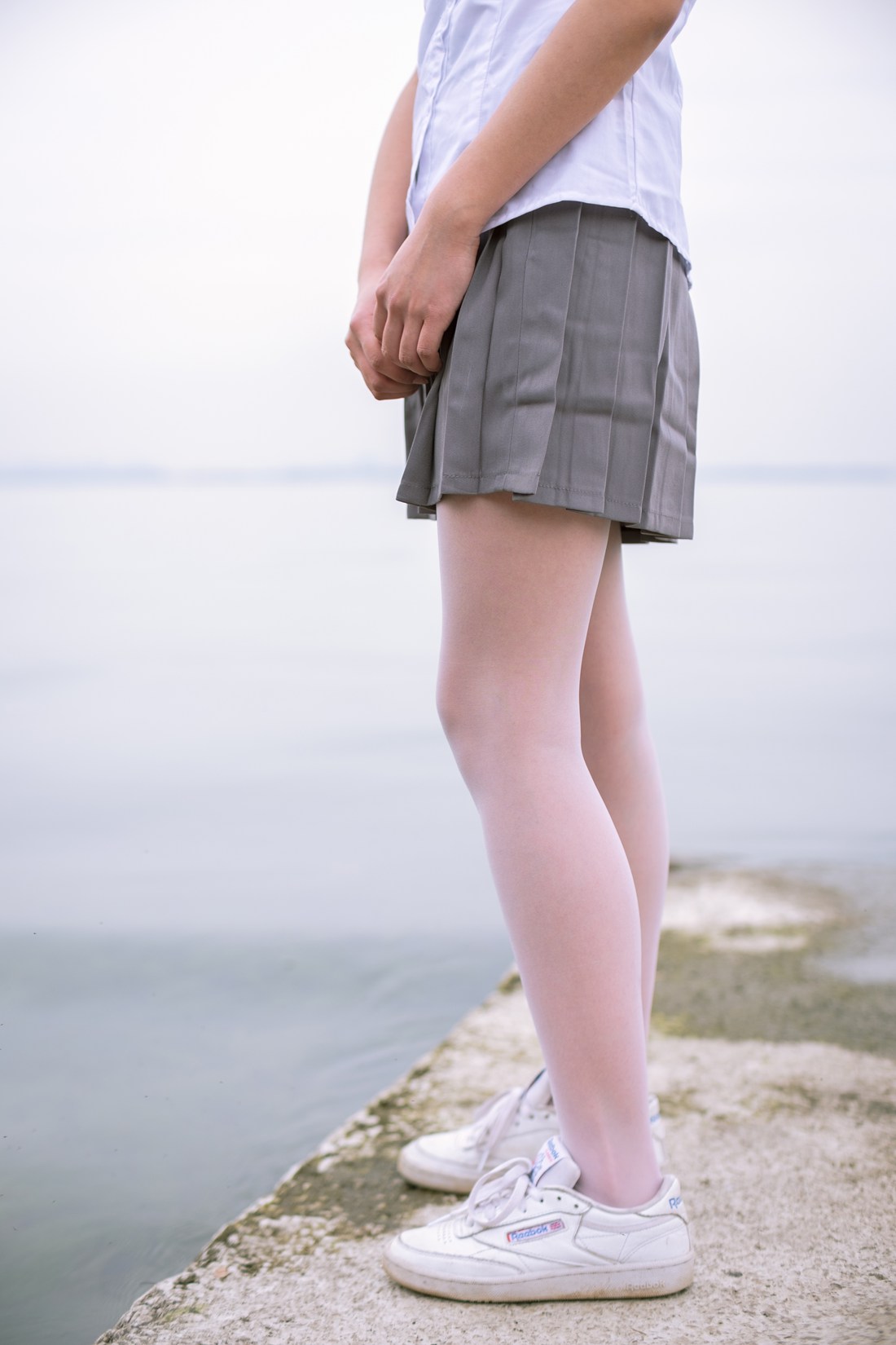 图片[13]-[森萝财团写真] BETA-014 在线浏览 – 速更版-美库