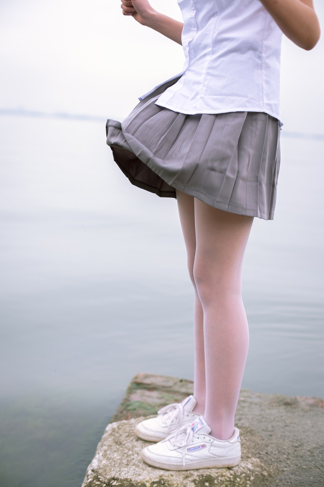 图片[45]-[森萝财团写真] BETA-014 在线浏览 – 速更版-美库