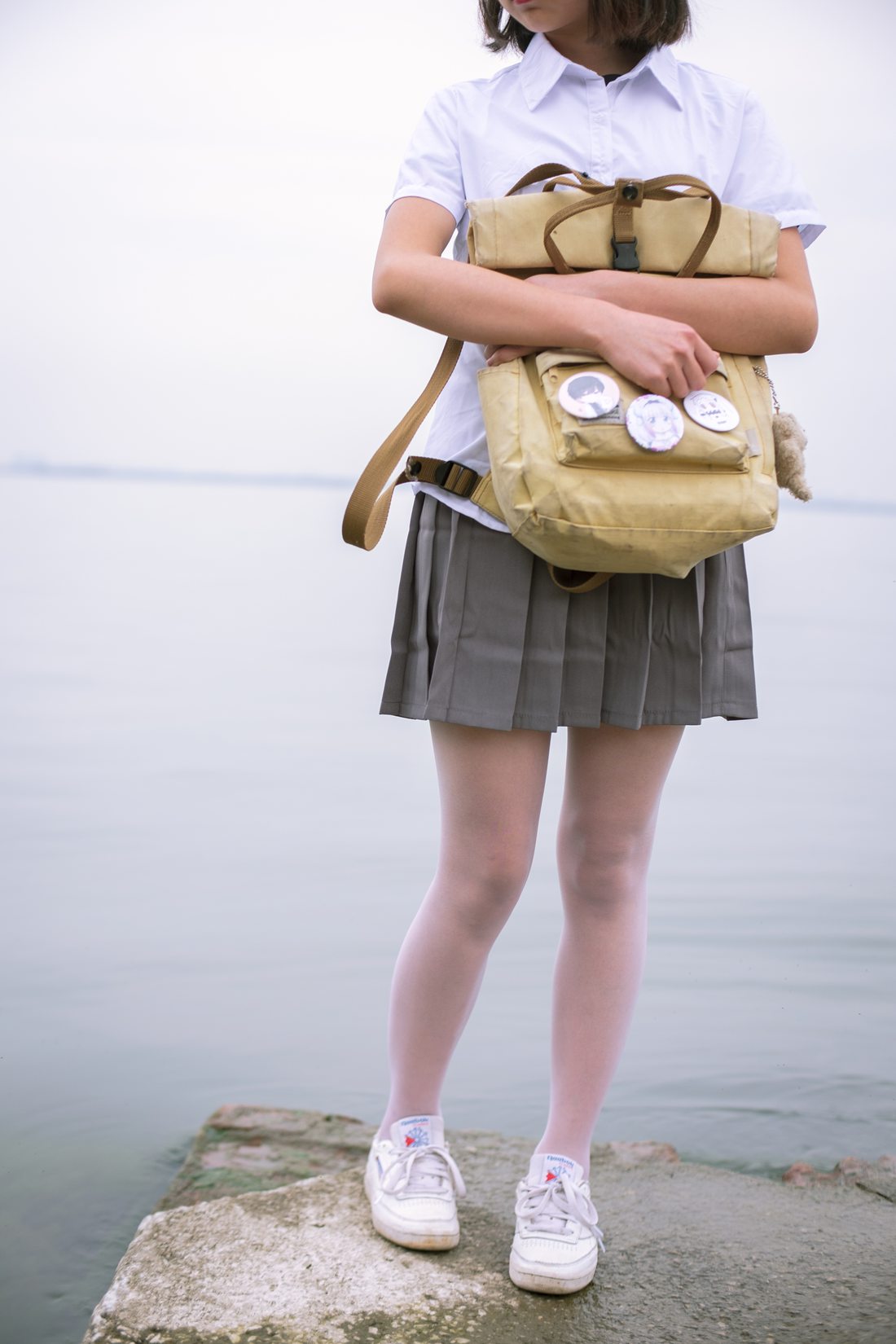 图片[85]-[森萝财团写真] BETA-014 在线浏览 – 速更版-美库