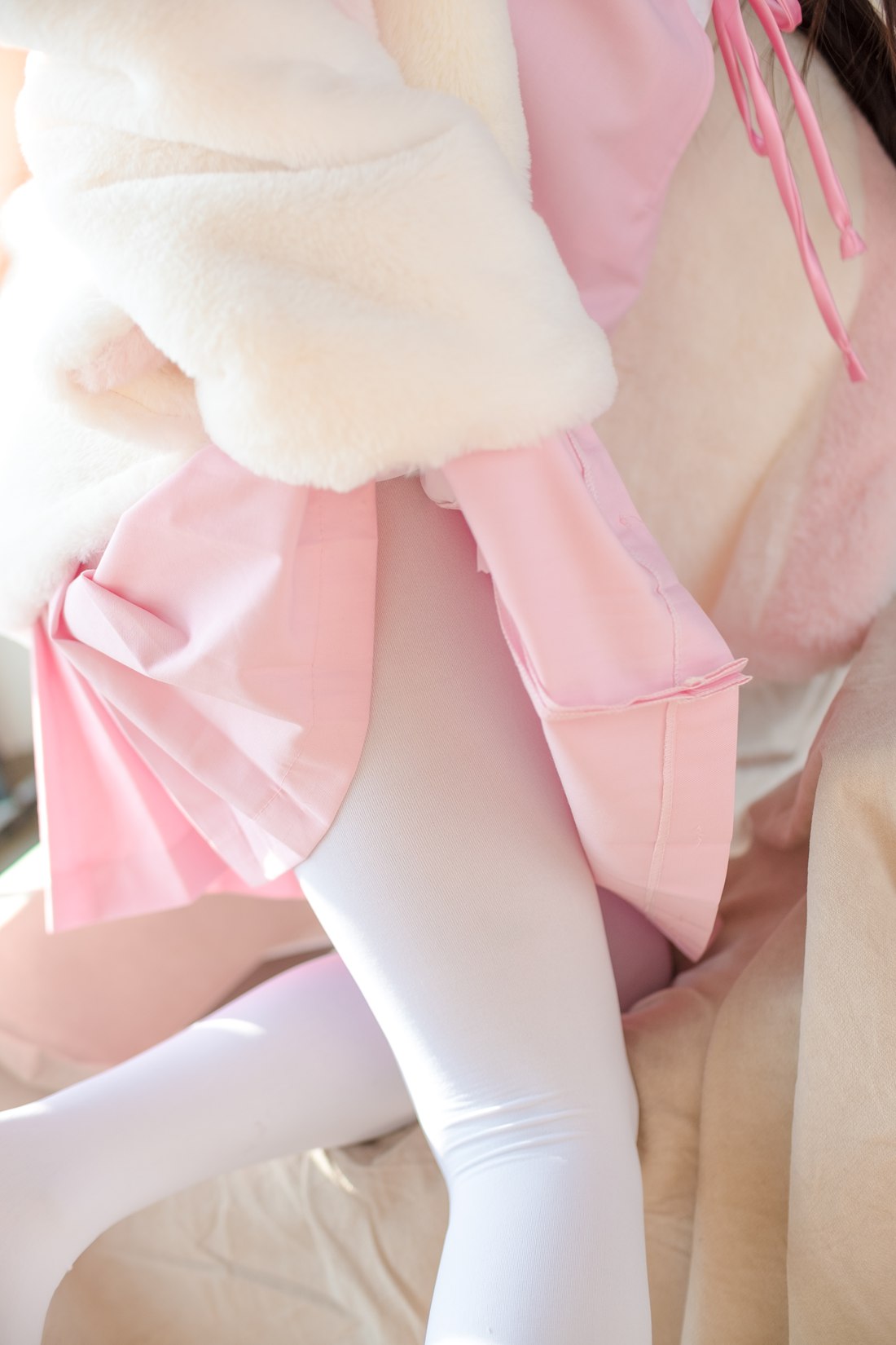 图片[23]-[森萝财团写真] BETA-013 在线浏览 – 速更版-美库